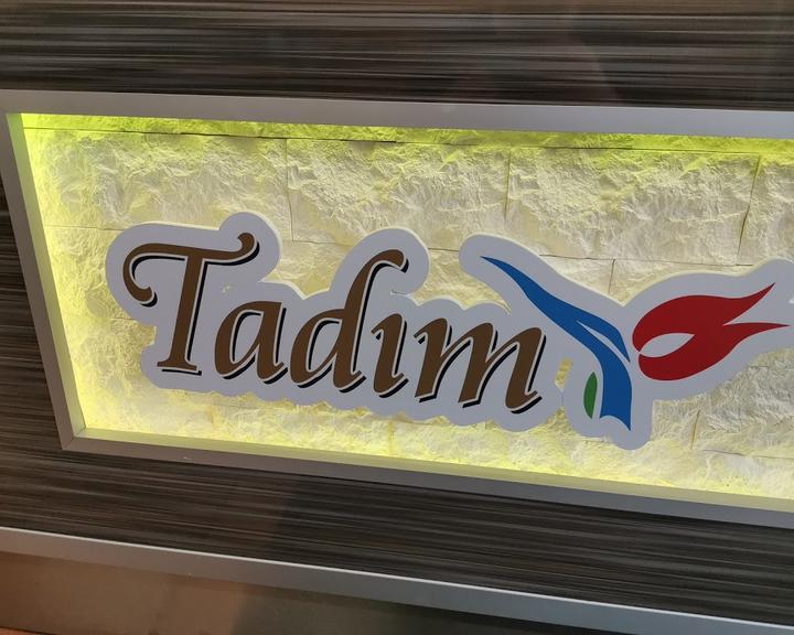 Tadim Restaurant